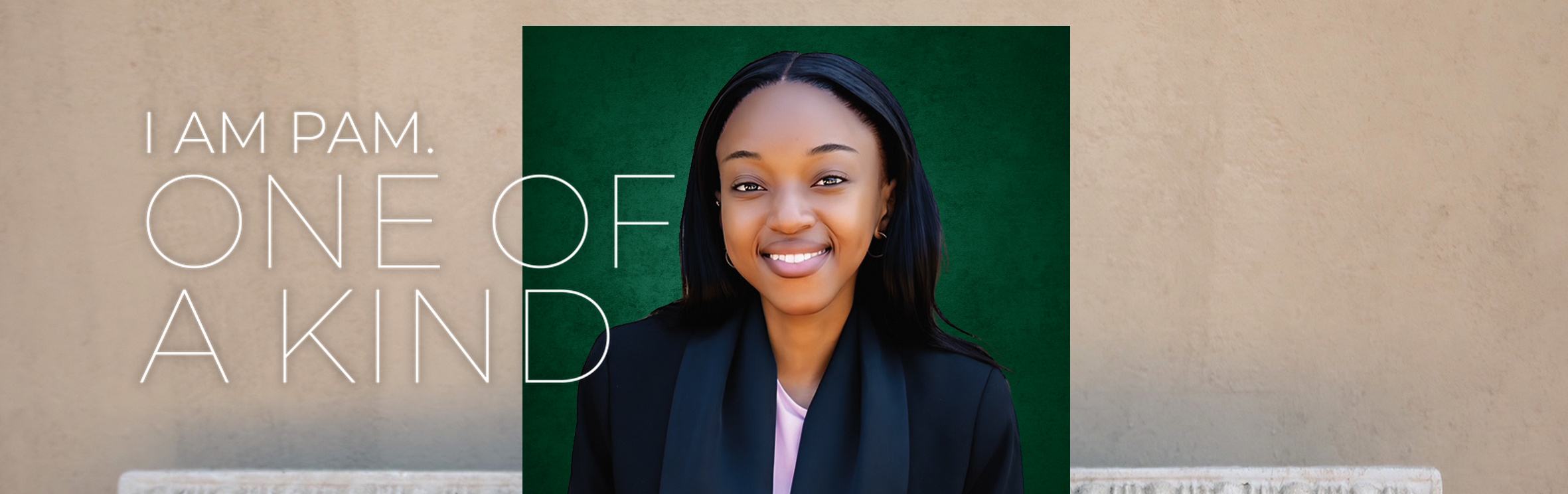 Nokulunga Mthembu, your trusted property expert