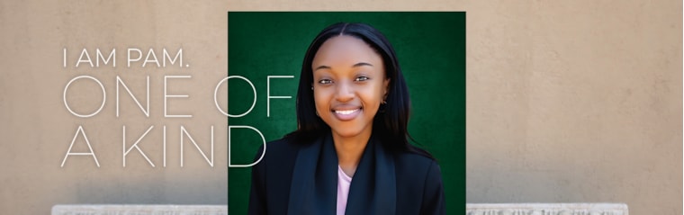 Nokulunga Mthembu, your local property expert in Tsakane, South Africa