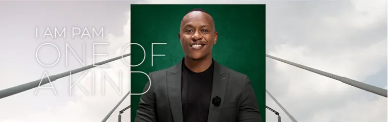 Siphiwe Mthethwa, your local property expert in Terenure, South Africa