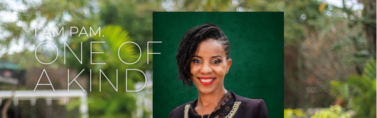 Catherine Muchiri, your local property expert in Karen, Kenya