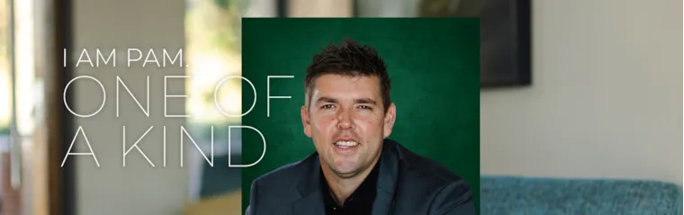 Trevor Muggeridge, your local property expert in Cotswold Downs Estate, South Africa