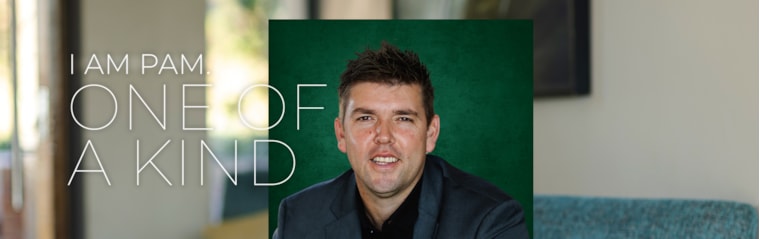 Trevor Muggeridge, your local property expert in Cotswold Downs Estate, South Africa