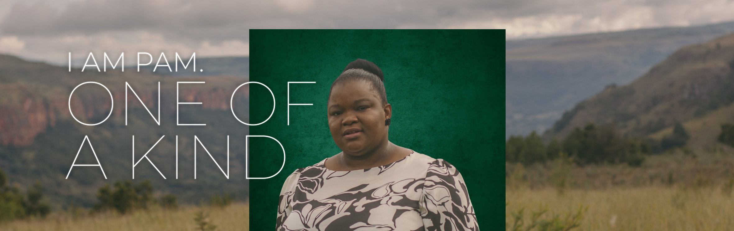 Iris Mukomafhedzi, your trusted property expert