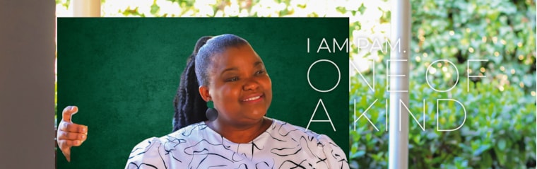 Iris Mukomafhedzi, your local property expert in Ohrigstad, South Africa