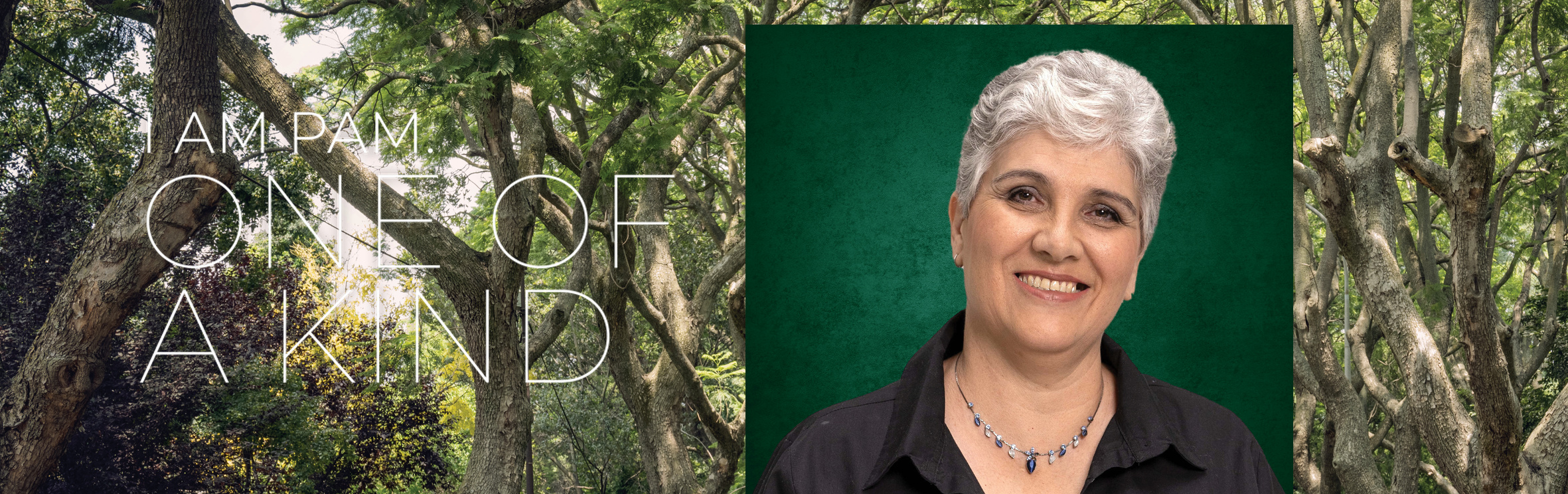 Joanne Mullinder, your trusted property expert