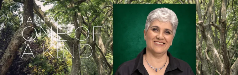 Joanne Mullinder, your local property expert in Primrose Hill, South Africa
