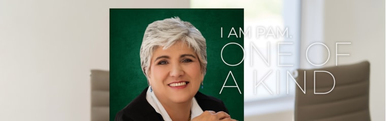 Joanne Mullinder, your local property expert in Sunnyridge, South Africa