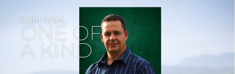 Johan Muller, your local property expert in Jongensfontein, South Africa