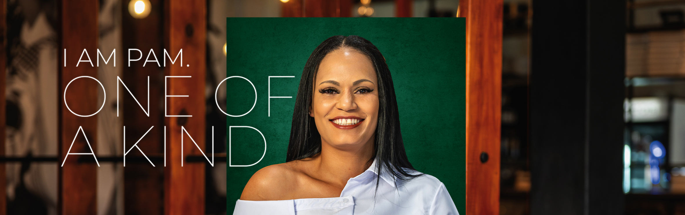 Lisa Rantoa, your trusted property expert