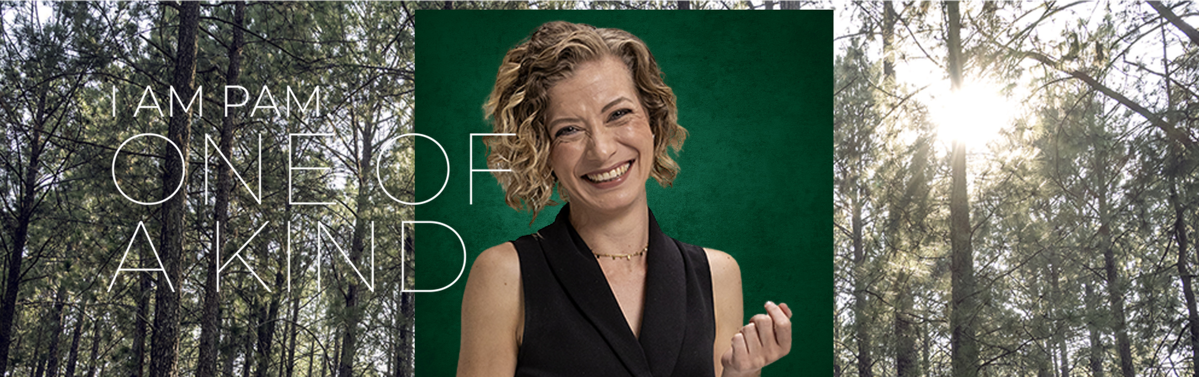 Roché Mulwitsky, your trusted property expert