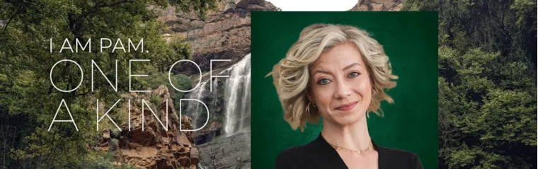 Roché Mulwitsky, your local property expert in Constantia Kloof, South Africa