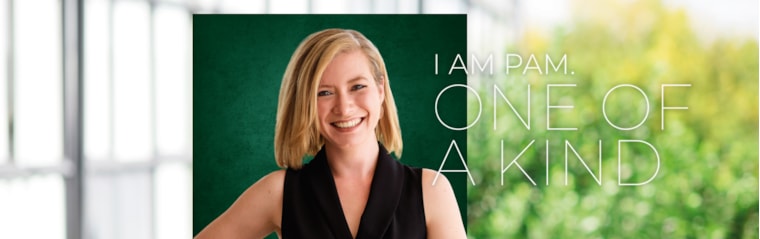 Roché Mulwitsky, your local property expert in Northcliff, South Africa