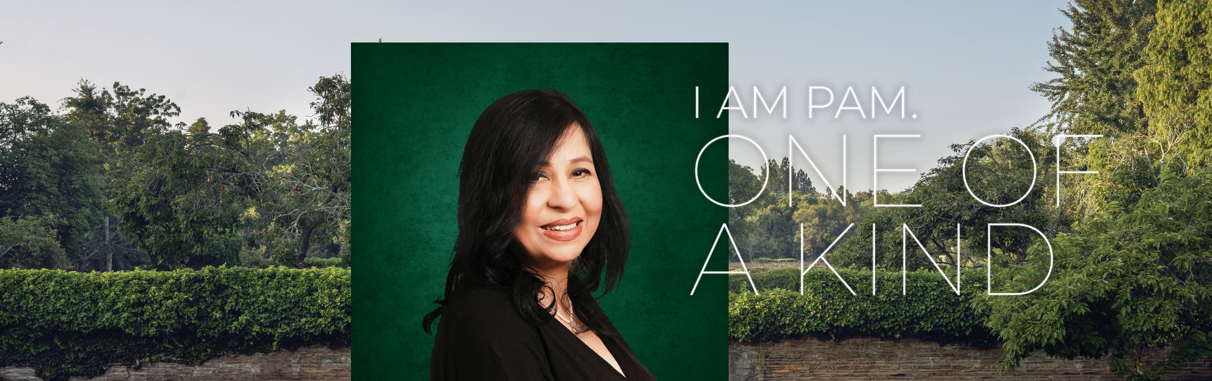 Ashika Mungal, your trusted property expert Ashika Mungal, your trusted property expert
