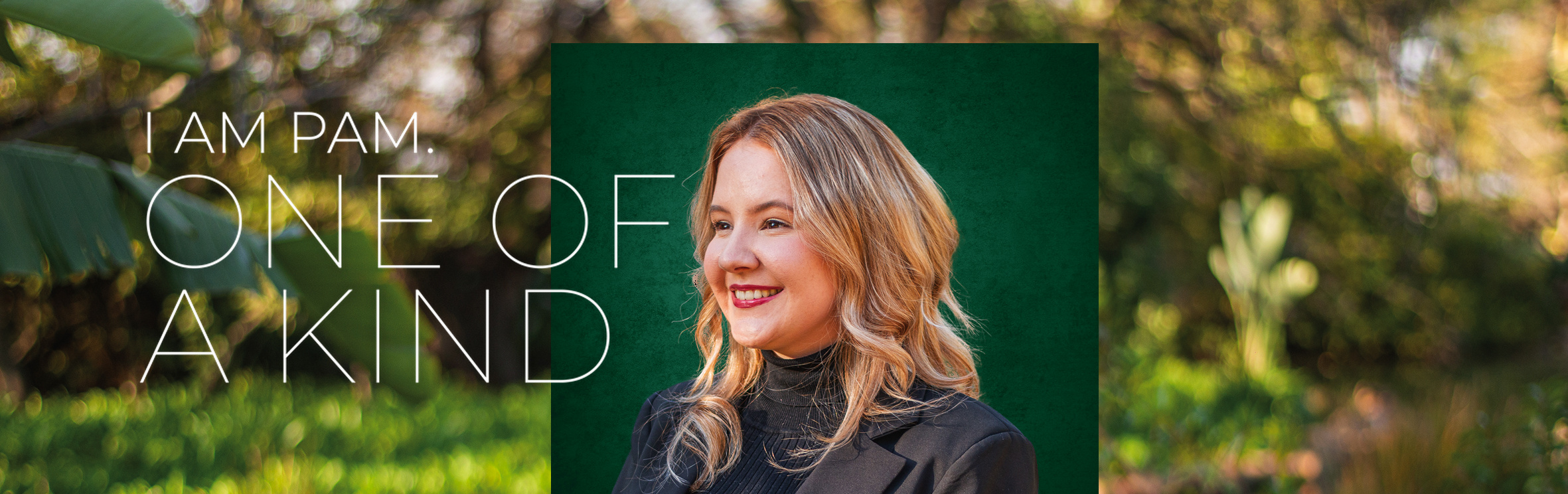 Cassandra Munduku, your trusted property expert