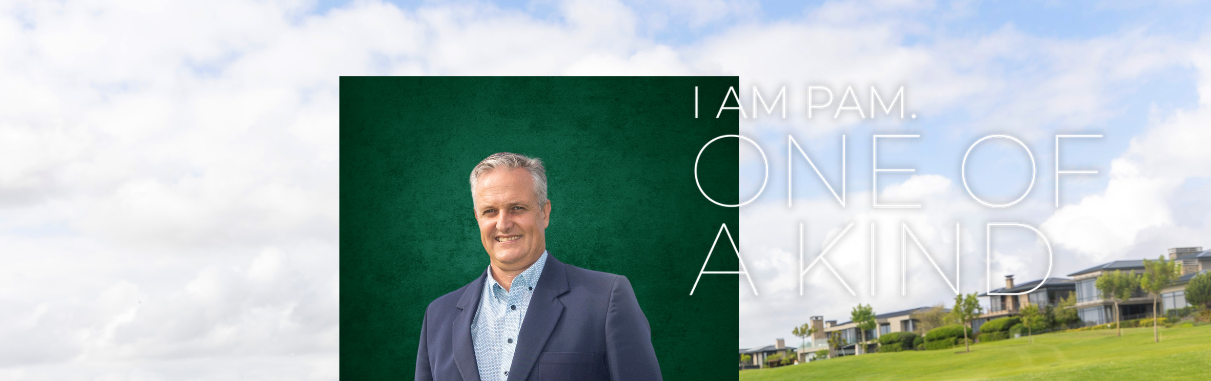 Stephen Murray, your trusted property expert