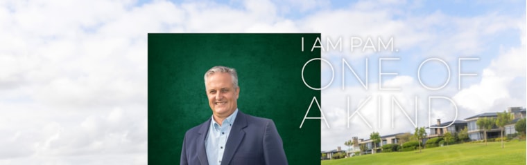 Stephen Murray, your local property expert in Links Avenue, South Africa