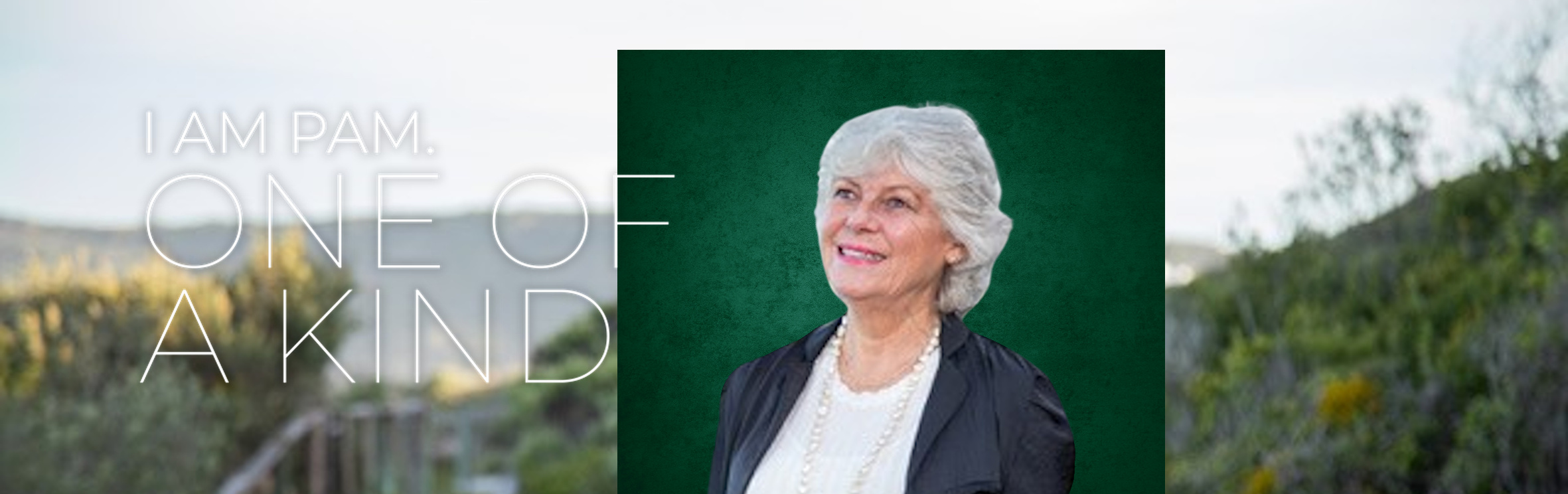 Sue Murray, your trusted property expert