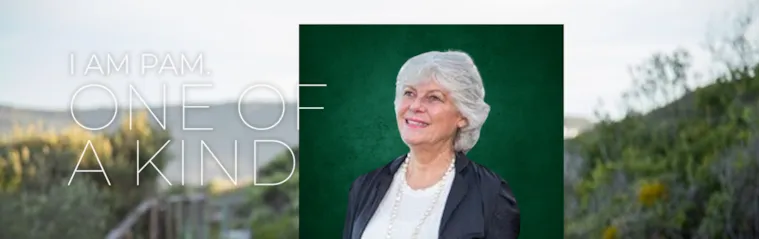 Sue Murray, your local property expert in Cutty Sark, South Africa