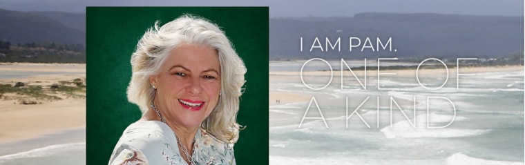 Sue Murray, your local property expert in Woodlands, South Africa