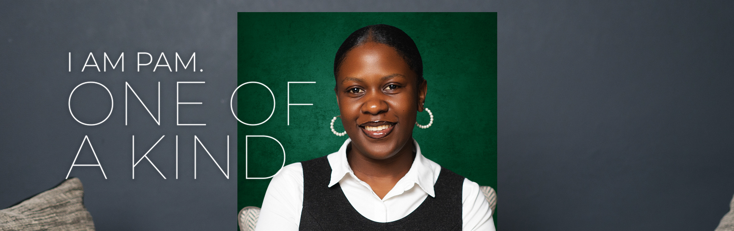 Namonda Musonda, your trusted property expert