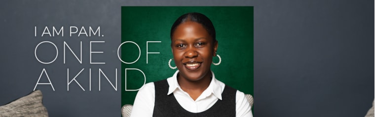 Namonda Musonda, your local property expert in Mass Media, Zambia