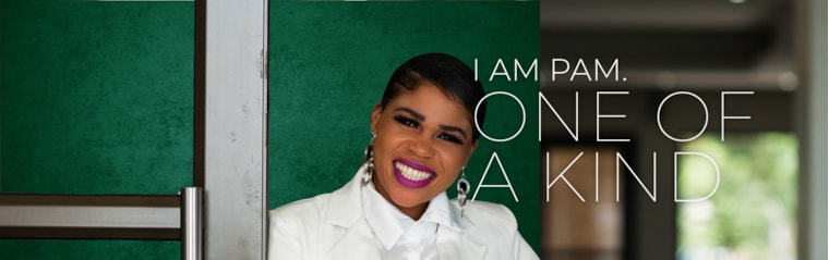 Evric Muyemwa, your local property expert in Pomona, South Africa