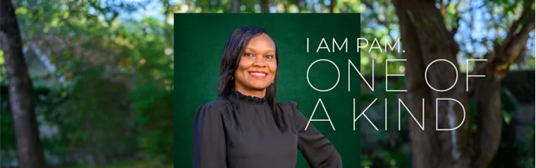 Maureen Mwangi, your local property expert in Nyali, Kenya