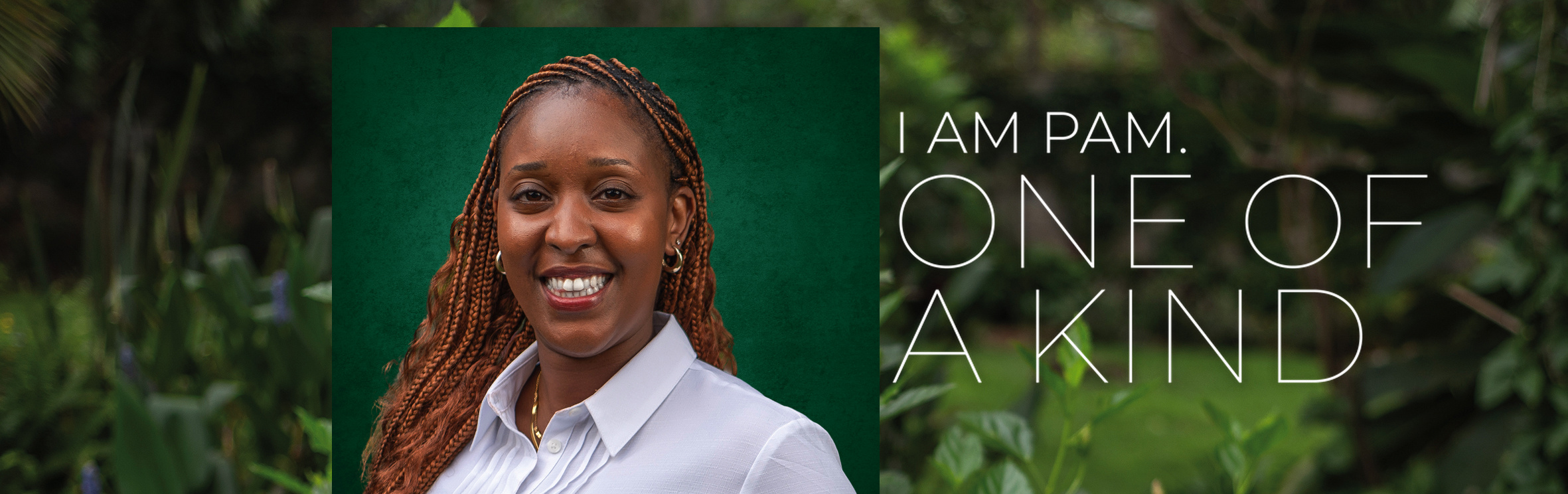 Ivy Mwikali, your trusted property expert Ivy Mwikali, your trusted property expert