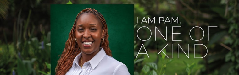 Ivy Mwikali, your local property expert in Kileleshwa, Kenya