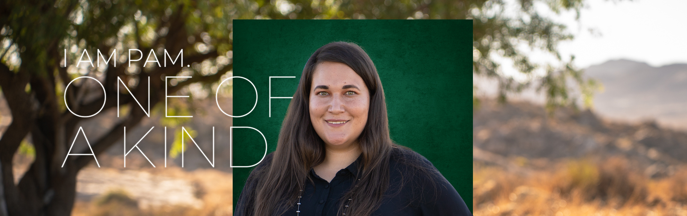 Elizabeth-Ann Myburgh, your trusted property expert