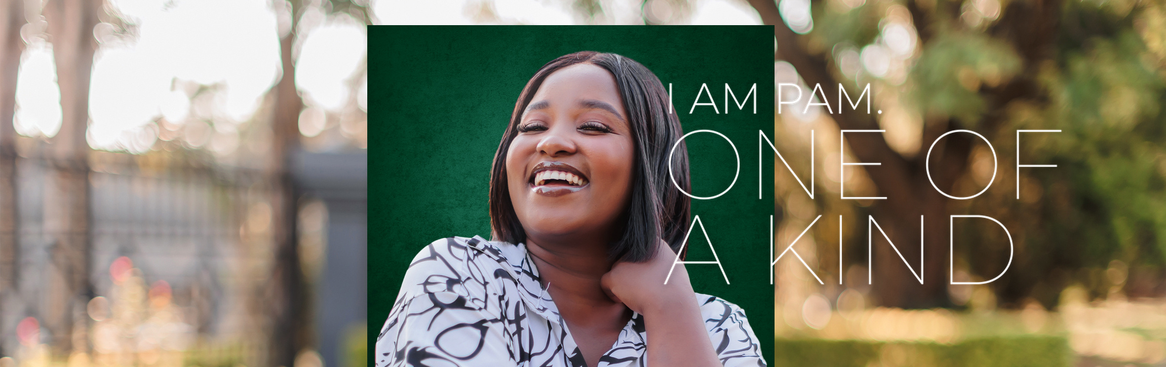 Zamanyambane Mzila, your trusted property expert