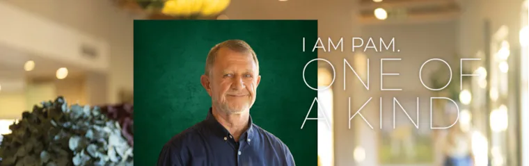 Carl Nagel, your local property expert in Sitari Country Estate, South Africa