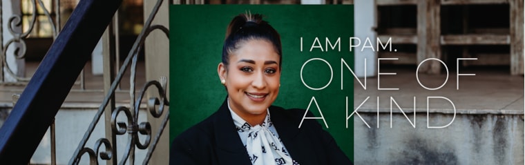 Rochelle Naidoo, your local property expert in Middelburg South (Mpumalanga South) , South Africa