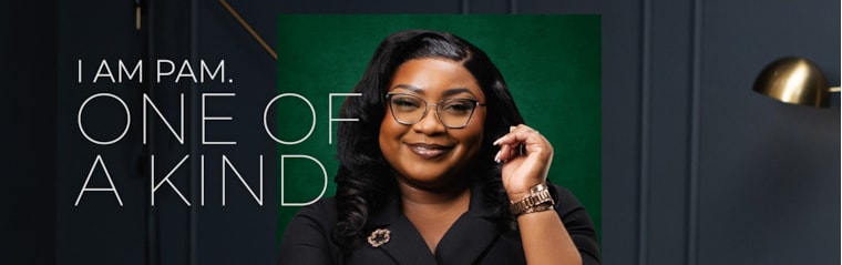 Chawe Nakazwe, your local property expert in Leopards Hill, Zambia