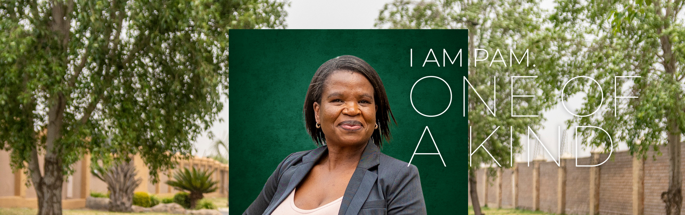 Mase Namo, your trusted property expert Mase Namo, your trusted property expert