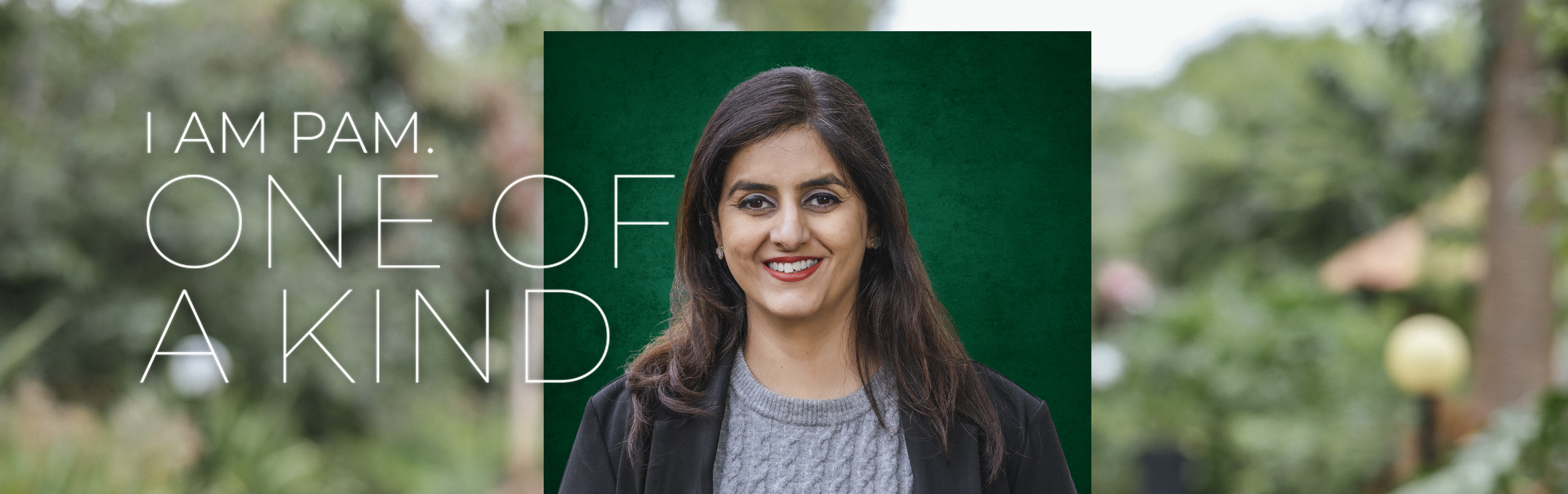 Avneet Nandhra, your trusted property expert