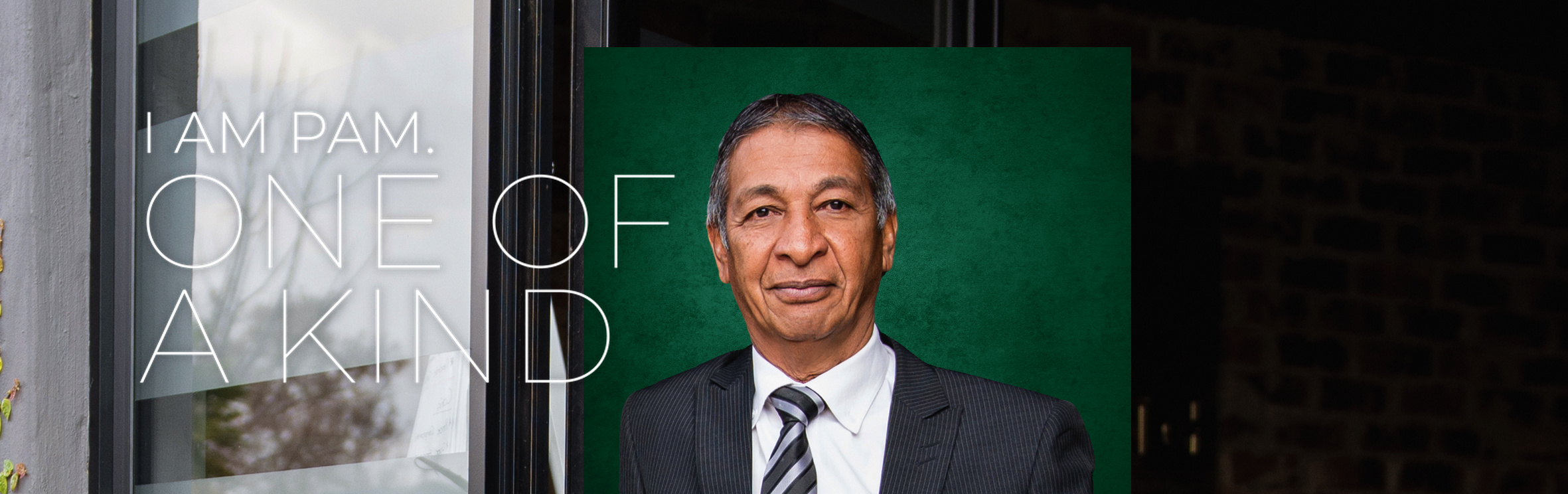 Anil Nanan, your trusted property expert