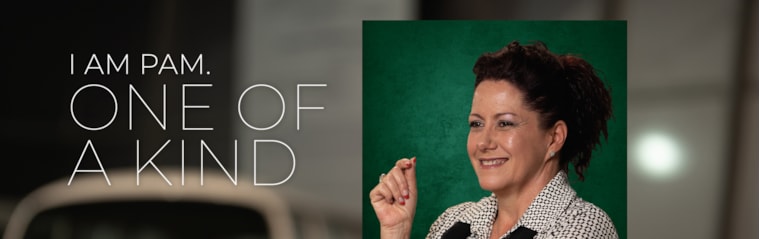 Antoinette Naude, your local property expert in Strelitzia Park, South Africa