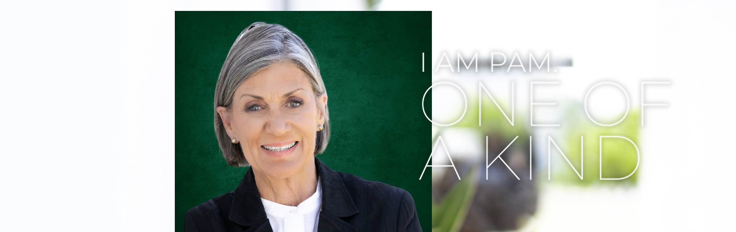 Andrea Naude, your trusted property expert