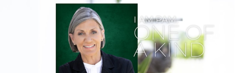 Andrea Naude, your local property expert in Silwerstrand Golf and River Estate, South Africa