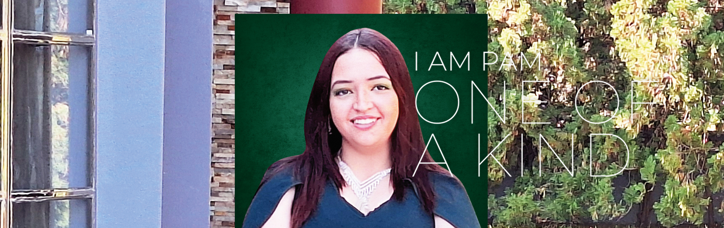 Chelize Nell, your trusted property expert