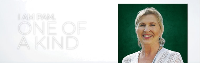 Debbie Nel, your local property expert in Scottburgh, South Africa