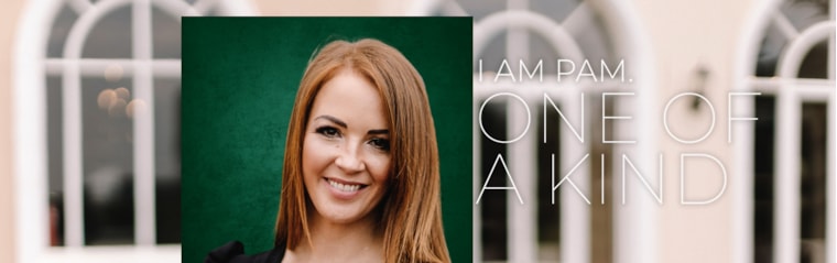 Deidré Nel, your local property expert in Vaalview, South Africa