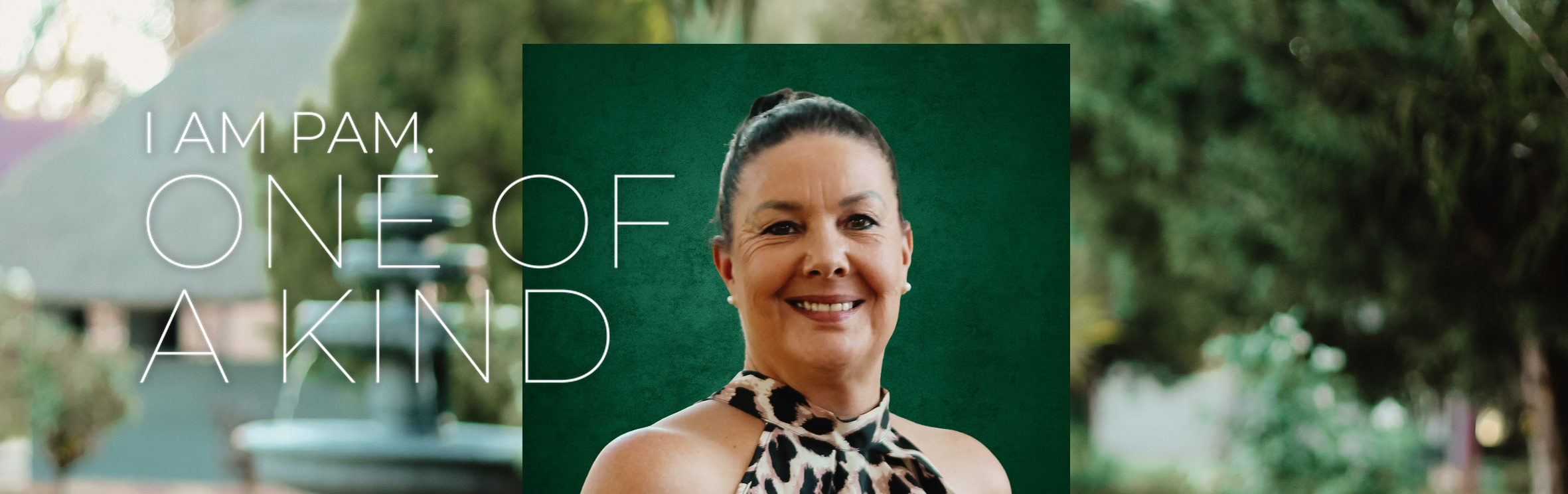 Zia Nel, your trusted property expert