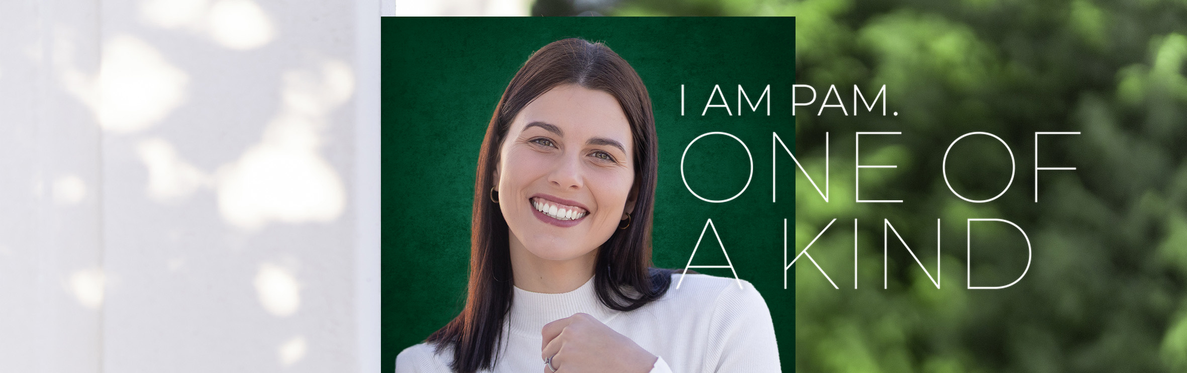 Letitia Nel, your trusted property expert
