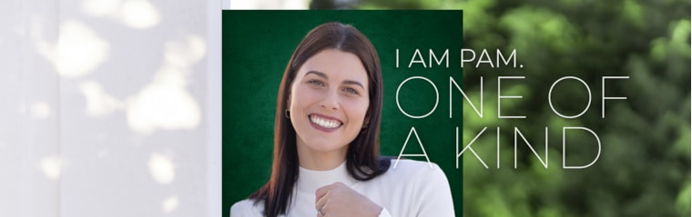 Letitia Nel, your local property expert in Paarl, South Africa