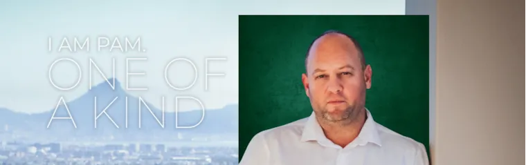 Pierre Nel, your local property expert in Baronetcy Estate, South Africa