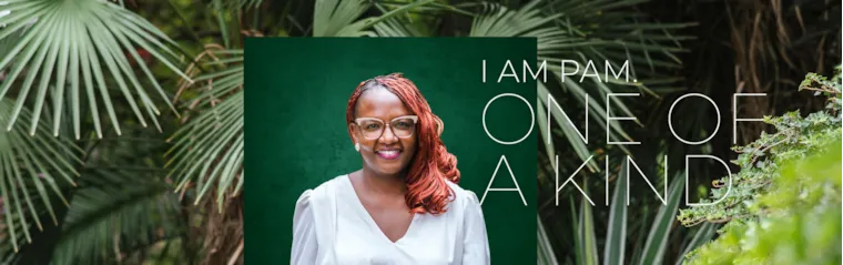 Wendy Nelima, your local property expert in Karen, Kenya