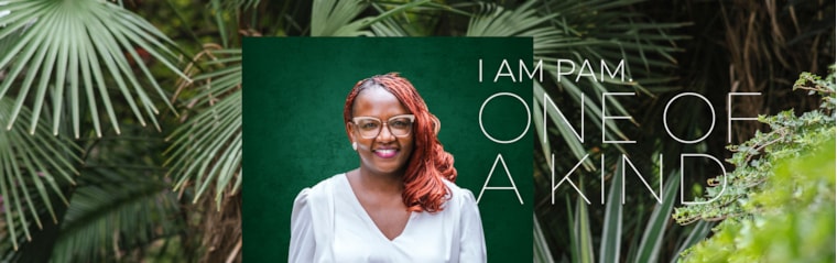 Wendy Nelima, your local property expert in Nairobi, Kenya