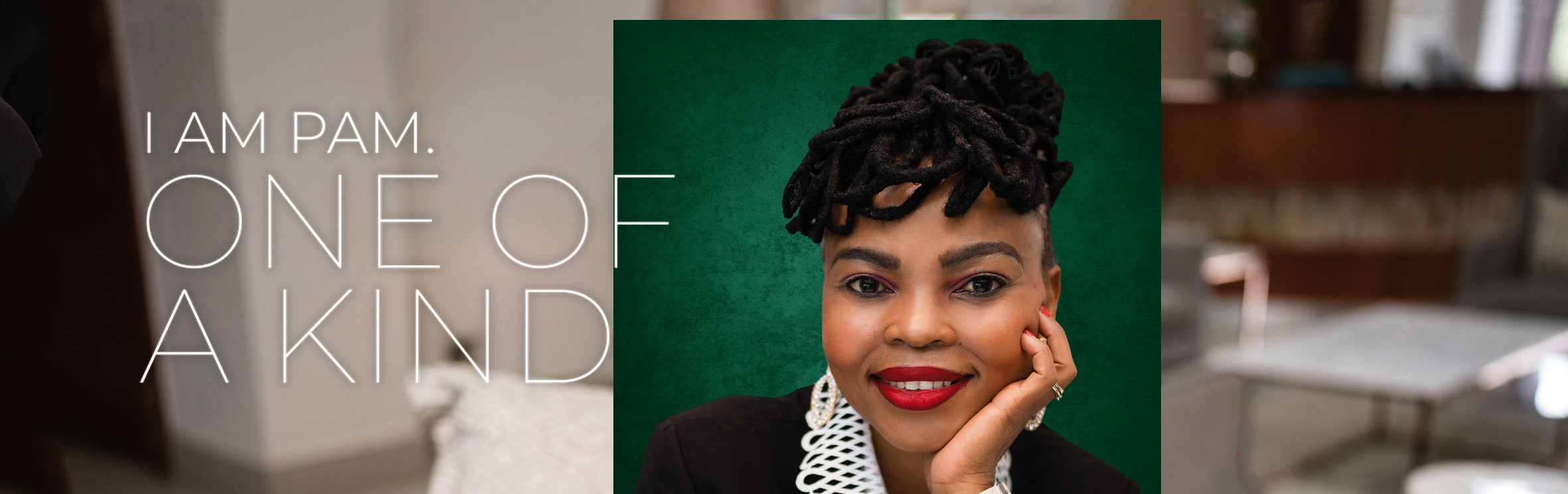 Khanyi Netshidzati, your trusted property expert Khanyi Netshidzati, your trusted property expert